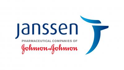 janssen_logo.jpg