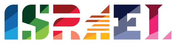 logo_Israel colourful branding logo example_-01.jpg